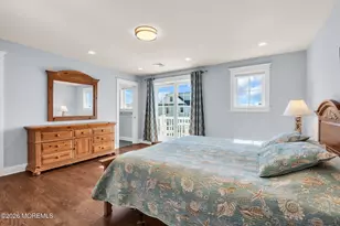 8 Meadow Ave, Manasquan, NJ 08736 - Photo 30