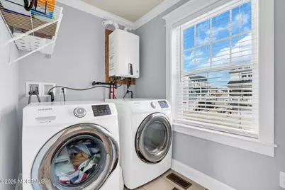8 Meadow Avenue, Manasquan, NJ 08736 - Photo 24