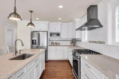 8 Meadow Avenue, Manasquan, NJ 08736 - Photo 10