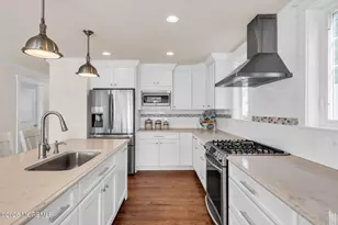 8 Meadow Ave, Manasquan, NJ 08736 - Photo 10
