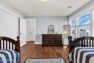 8 Meadow Avenue, Manasquan, NJ 08736 - Photo 40