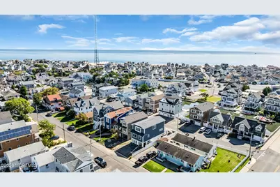 8 Meadow Avenue, Manasquan, NJ 08736 - Photo 52
