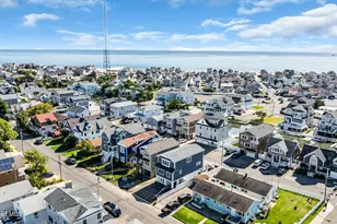 8 Meadow Ave, Manasquan, NJ 08736 - Photo 52