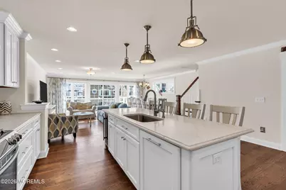 8 Meadow Avenue, Manasquan, NJ 08736 - Photo 12