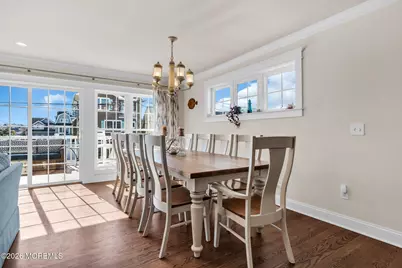 8 Meadow Avenue, Manasquan, NJ 08736 - Photo 16