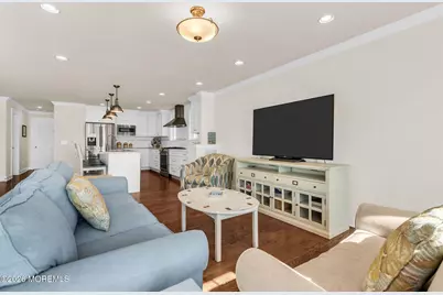 8 Meadow Avenue, Manasquan, NJ 08736 - Photo 18