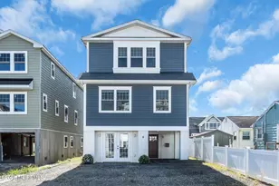 8 Meadow Ave, Manasquan, NJ 08736 - Photo 1