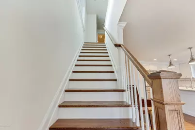 8 Meadow Avenue, Manasquan, NJ 08736 - Photo 26