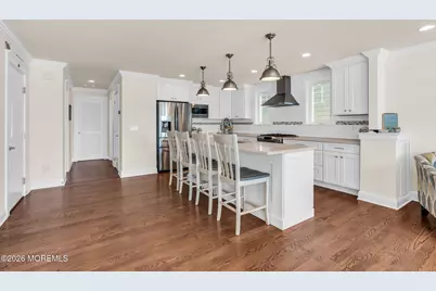 8 Meadow Avenue, Manasquan, NJ 08736 - Photo 8