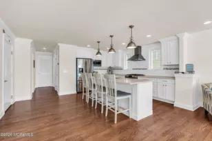 8 Meadow Ave, Manasquan, NJ 08736 - Photo 8