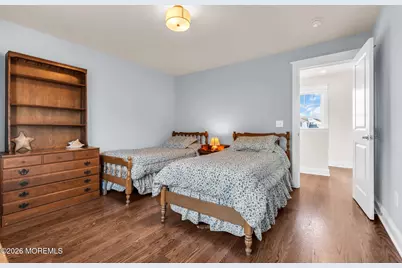 8 Meadow Avenue, Manasquan, NJ 08736 - Photo 38