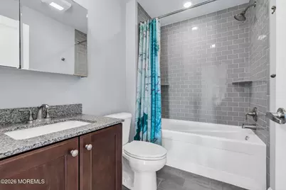 8 Meadow Avenue, Manasquan, NJ 08736 - Photo 34