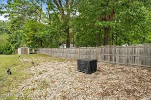 41 Cedar St, New Egypt, NJ 08533 - Photo 26