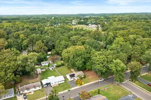 41 Cedar St, New Egypt, NJ 08533 - Photo 38