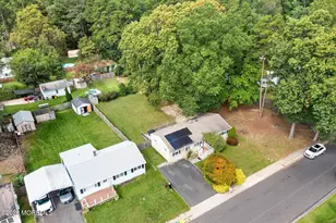 41 Cedar St, New Egypt, NJ 08533 - Photo 30