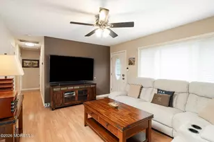 41 Cedar St, New Egypt, NJ 08533 - Photo 6