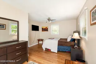 41 Cedar St, New Egypt, NJ 08533 - Photo 18