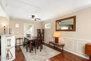 41 Cedar St, New Egypt, NJ 08533 - Photo 8