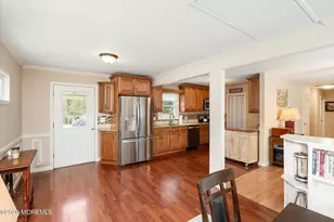 41 Cedar St, New Egypt, NJ 08533 - Photo 10