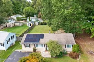 41 Cedar St, New Egypt, NJ 08533 - Photo 28