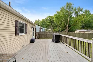 41 Cedar St, New Egypt, NJ 08533 - Photo 22