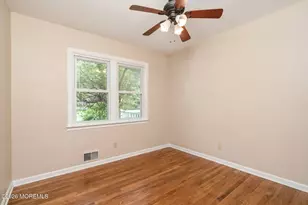 41 Cedar St, New Egypt, NJ 08533 - Photo 14