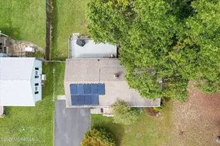 41 Cedar St, New Egypt, NJ 08533 - Photo 34