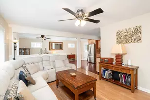 41 Cedar St, New Egypt, NJ 08533 - Photo 4