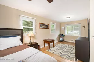 41 Cedar St, New Egypt, NJ 08533 - Photo 16