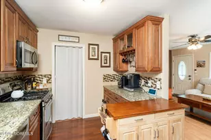 41 Cedar St, New Egypt, NJ 08533 - Photo 12