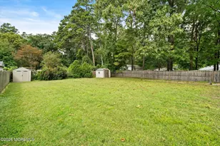 41 Cedar St, New Egypt, NJ 08533 - Photo 24