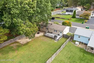 41 Cedar St, New Egypt, NJ 08533 - Photo 32