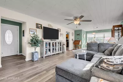 294 Leonardville Road, Belford, NJ 07718 - Photo 8