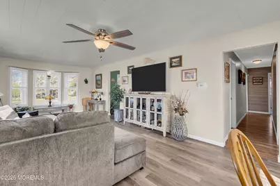 294 Leonardville Road, Belford, NJ 07718 - Photo 12