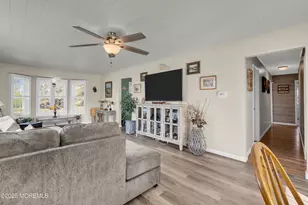 294 Leonardville Rd, Belford, NJ 07718 - Photo 12