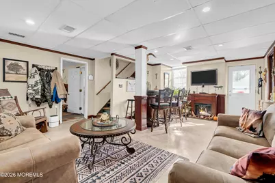 294 Leonardville Road, Belford, NJ 07718 - Photo 26