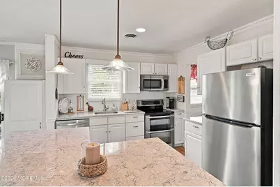 40 Hummingbird Lane #73, Manchester Township, NJ 08759 - Photo 12