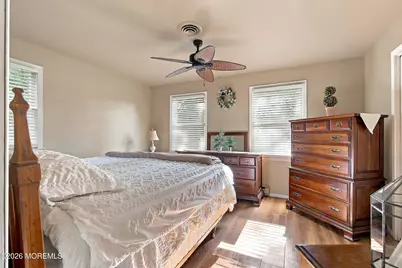 40 Hummingbird Lane #73, Manchester Township, NJ 08759 - Photo 18
