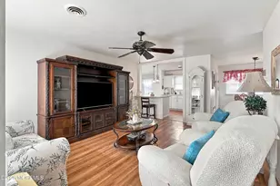 40 Hummingbird Ln, Manchester Township, NJ 08759 - Photo 6
