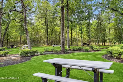 40 Hummingbird Lane #73, Manchester Township, NJ 08759 - Photo 46