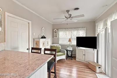 40 Hummingbird Lane #73, Manchester Township, NJ 08759 - Photo 14