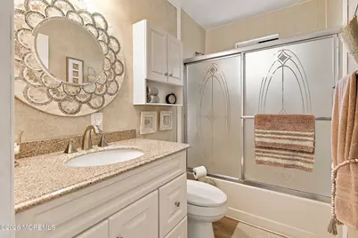40 Hummingbird Lane #73, Manchester Township, NJ 08759 - Photo 20