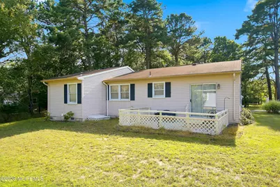 40 Hummingbird Lane #73, Manchester Township, NJ 08759 - Photo 56