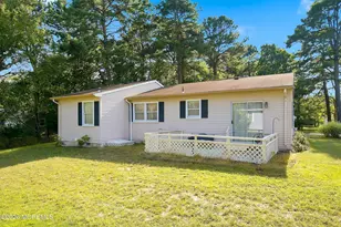 40 Hummingbird Ln, Manchester Township, NJ 08759 - Photo 56