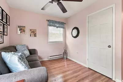 40 Hummingbird Lane #73, Manchester Township, NJ 08759 - Photo 22