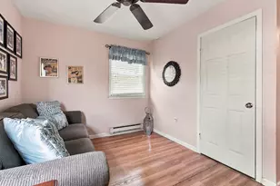 40 Hummingbird Ln, Manchester Township, NJ 08759 - Photo 22
