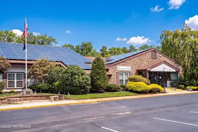 40 Hummingbird Lane #73, Manchester Township, NJ 08759 - Photo 34