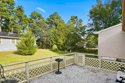 40 Hummingbird Lane #73, Manchester Township, NJ 08759 - Photo 54