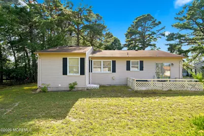 40 Hummingbird Lane #73, Manchester Township, NJ 08759 - Photo 28