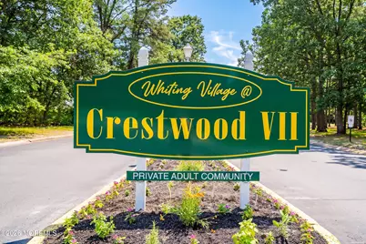40 Hummingbird Lane #73, Manchester Township, NJ 08759 - Photo 32
